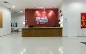 Туры в отель Holiday Inn Express Guadalajara Iteso by IHG
