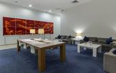 Туры в отель Holiday Inn Express Guadalajara Iteso by IHG