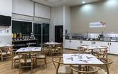 Туры в отель Holiday Inn Express Guadalajara Iteso by IHG