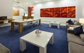 Туры в отель Holiday Inn Express Guadalajara Iteso by IHG