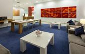 Туры в отель Holiday Inn Express Guadalajara Iteso by IHG