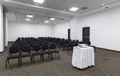 Туры в отель Holiday Inn Express Guadalajara Iteso by IHG