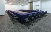 Туры в отель Holiday Inn Express Guadalajara Iteso by IHG