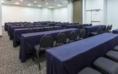 Туры в отель Holiday Inn Express Guadalajara Iteso by IHG