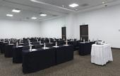 Туры в отель Holiday Inn Express Guadalajara Iteso by IHG