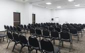 Туры в отель Holiday Inn Express Guadalajara Iteso by IHG
