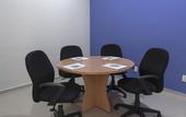 Туры в отель Holiday Inn Express Guadalajara Iteso by IHG