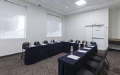 Туры в отель Holiday Inn Express Guadalajara Iteso by IHG