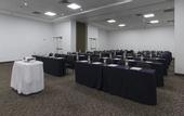 Туры в отель Holiday Inn Express Guadalajara Iteso by IHG