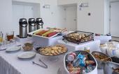 Туры в отель Holiday Inn Express Guadalajara Iteso by IHG