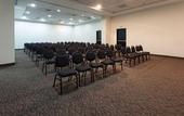 Туры в отель Holiday Inn Express Guadalajara Iteso by IHG