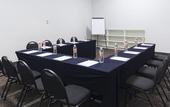 Туры в отель Holiday Inn Express Guadalajara Iteso by IHG