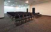 Туры в отель Holiday Inn Express Guadalajara Iteso by IHG