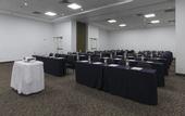 Туры в отель Holiday Inn Express Guadalajara Iteso by IHG