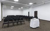 Туры в отель Holiday Inn Express Guadalajara Iteso by IHG
