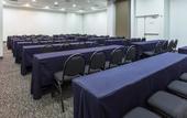 Туры в отель Holiday Inn Express Guadalajara Iteso by IHG