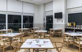 Туры в отель Holiday Inn Express Guadalajara Iteso by IHG