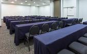 Туры в отель Holiday Inn Express Guadalajara Iteso by IHG