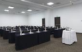 Туры в отель Holiday Inn Express Guadalajara Iteso by IHG
