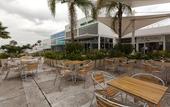 Туры в отель Holiday Inn Express Guadalajara Iteso by IHG