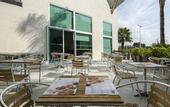 Туры в отель Holiday Inn Express Guadalajara Iteso by IHG