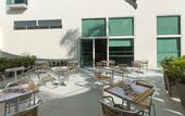 Туры в отель Holiday Inn Express Guadalajara Iteso by IHG