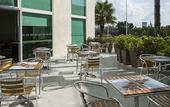 Туры в отель Holiday Inn Express Guadalajara Iteso by IHG