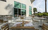 Туры в отель Holiday Inn Express Guadalajara Iteso by IHG