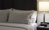 Туры в отель Holiday Inn Express Guadalajara Iteso by IHG
