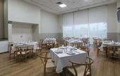 Туры в отель Holiday Inn Express Guadalajara Iteso by IHG