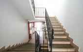 Туры в отель Hotel Arboledas Industrial
