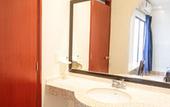 Туры в отель Hotel Arboledas Industrial