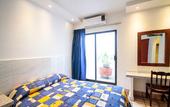 Туры в отель Hotel Arboledas Industrial