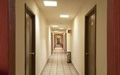Туры в отель Hotel Arboledas Industrial