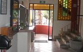 Туры в отель Hotel Arboledas Industrial