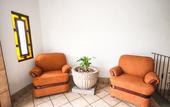 Туры в отель Hotel Arboledas Industrial