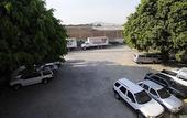 Туры в отель Hotel Arboledas Industrial