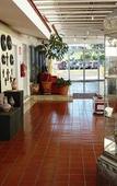 Туры в отель Hotel Arana Tonala
