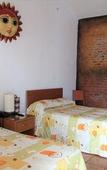 Туры в отель Hotel Arana Tonala