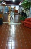 Туры в отель Hotel Arana Tonala