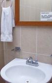 Туры в отель Hotel Arana Tonala