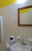Туры в отель Hotel Arana Tonala