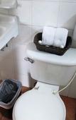 Туры в отель Hotel Arana Tonala