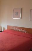 Туры в отель Hotel Arana Tonala