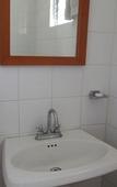 Туры в отель Hotel Arana Tonala
