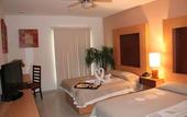 Туры в отель Hotel Real Zapopan