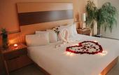 Туры в отель Hotel Real Zapopan
