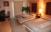 Туры в отель Hotel Real Zapopan