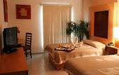Туры в отель Hotel Real Zapopan