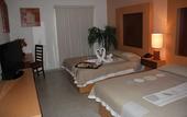 Туры в отель Hotel Real Zapopan